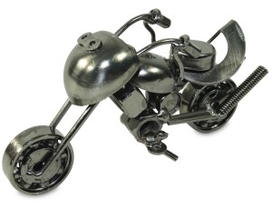 Pl Motocykl