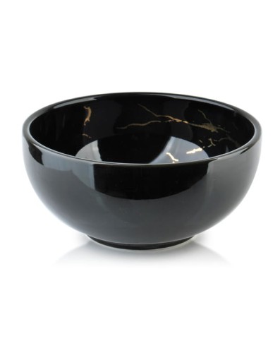 odette-gold-miska-15cm-czarna.jpg