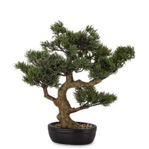 Sztuczne Drzewko Bonsai