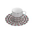 magic_cup_filizanka__120ml czerwona zielona.jpg
