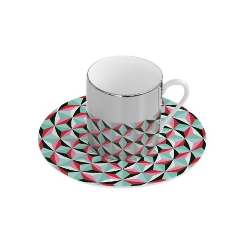 magic_cup_filizanka__120ml czerwona zielona.jpg