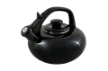 pol_pl_Czajnik-emaliowany-Forchetto-Luna-Nero-2-5l-indukcja-1094_3.jpg