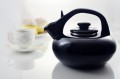 pol_pl_Czajnik-emaliowany-Forchetto-Luna-Nero-2-5l-indukcja-1094_1.jpg