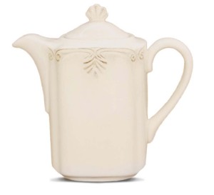 Pl Imbryk Roman 1,5 L-Prom.