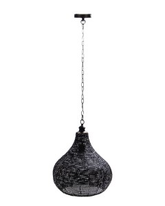 Lampa Wisząca-Prom.