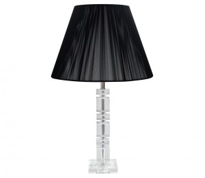 Lampa Kpl. Ii Cz.-Prom.