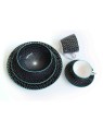 marocco-pure-black-talerz-21cm.jpg