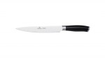 Nóż kuchenny 8" Gerlach  DECO BLACK 