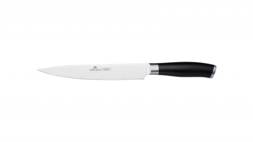 noz-kuchenny-8-deco-black.jpg