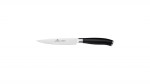 Nóż kuchenny 5" Gerlach  DECO BLACK  