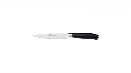 noz-kuchenny-5-deco-black.jpg