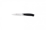 Nóż kuchenny 4" Gerlach  DECO BLACK  