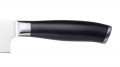 noz-do-jarzyn-4-deco-black-4.jpg