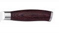noz-szefa-kuchni-8-deco-wood-5.jpg
