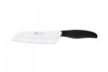 noz-santoku-8-style-2.jpg