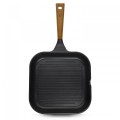 patelnia-grillowa-natur-24-cm.jpg