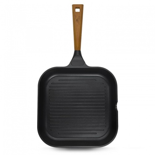 patelnia-grillowa-natur-24-cm.jpg