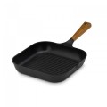 patelnia-grillowa-natur-24-cm-2.jpg