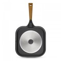 patelnia-grillowa-natur-24-cm-1.jpg