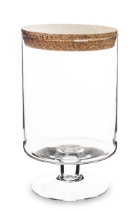 Pl Bombonierka