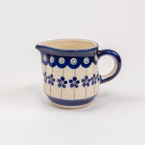 Mlecznik Bolesławiec GU902 DEK166A 