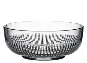 Pl Salaterka Szklana 2,6 L