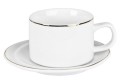 bono-espresso-kpl-filizanek-22-80ml.jpg
