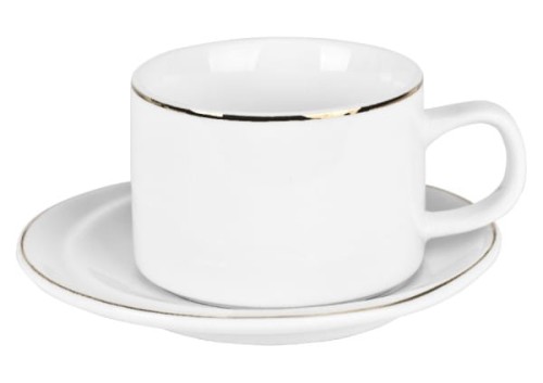 bono-espresso-kpl-filizanek-22-80ml.jpg