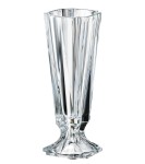 Wazon na nodze 390 METROPOLITAN-Bohemia 