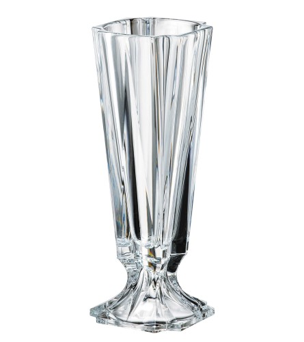 metropolitan-ftd-vase-39-cm.igallery.image0000046.jpg