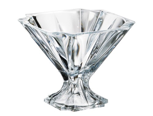 metropolitan-ftd-bowl-30-cm.igallery.image0000042.jpg