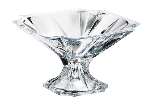 metropolitan-ftd-bowl-33-cm.igallery.image0000043.jpg