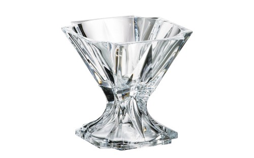 metropolitan-ftd-bowl-21-cm.igallery.image0000041.jpg