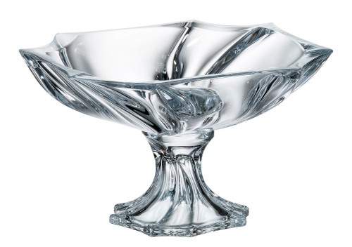 neptune-ftd-bowl-33-cm.igallery.image0000034.jpg
