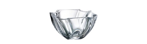 neptune-bowl-13-cm.igallery.image0000023.jpg