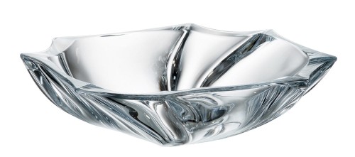 neptune-bowl-33-cm.igallery.image0000026.jpg