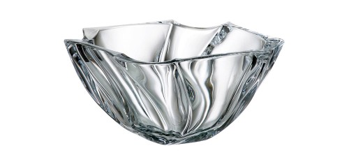 neptune-bowl-25-cm.igallery.image0000025.jpg