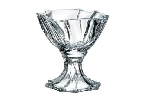 neptune-ftd-bowl-19-cm.igallery.image0000032.jpg