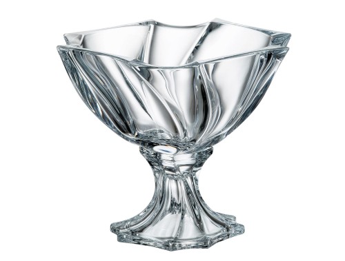 neptune-ftd-bowl-25-cm.igallery.image0000033.jpg