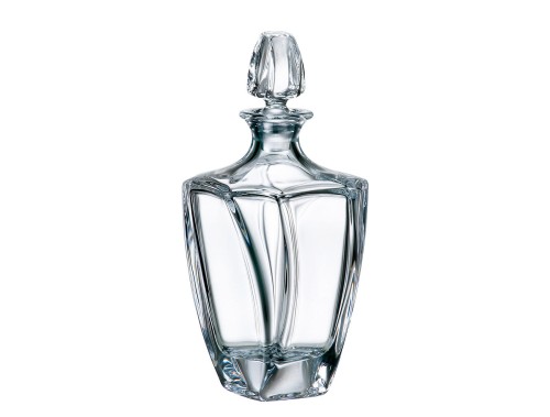 neptune-decanter-700-ml.igallery.image0000031.jpg