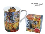 Kubek Classic New - Van Gogh Ogród