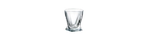quadro-liqueur-55-ml.igallery.image0000018.jpg