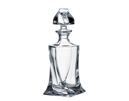 quadro-decanter-500-ml.igallery.image0000014.jpg