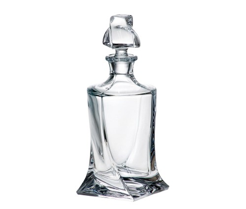 quadro-decanter-850-ml.igallery.image0000015.jpg