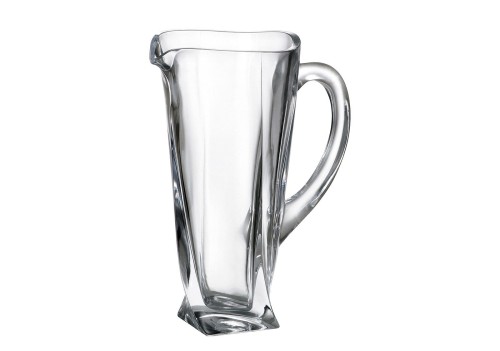 quadro-jug-1100-ml.igallery.image0000017.jpg