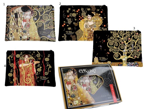 021_3401 kosmetyczka Carmai Klimt.jpg