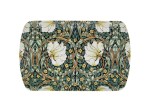 Taca mała - William Morris Pimpernel