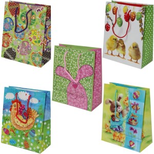 Pl Torba Medium Tat Mix Ed-Przec.