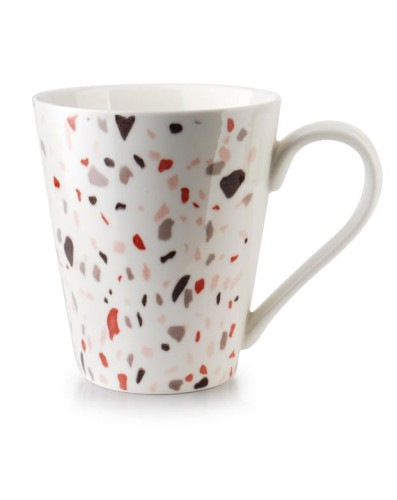 terrazzo-kubek-350ml.jpg