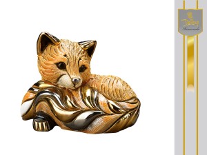 Figurka De Rosa Rinconada -Lis 